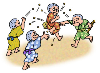 �q�ǂ������̐S����Ă��[��