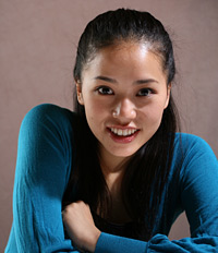 �~�X�[�� �֖q�q����