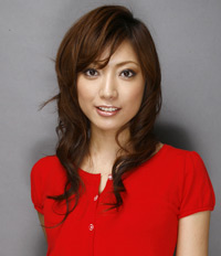 �~�X�[�� ���E�L����