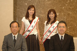 �[���N�C�[���\����