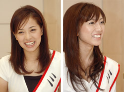 �[���N�C�[���\����