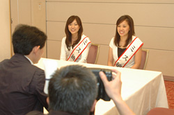 �~�X�[�� ��ޕ��i