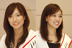 �~�X�[�� ��ޕ��i