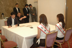 �~�X�[�� ��ޕ��i