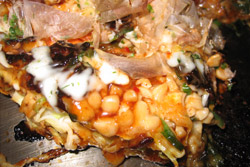 �[������̂��D�ݏ� �ʐ^