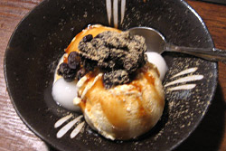 �����[���A�C�X �ʐ^