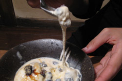 �~�X�[�� �ʐ^