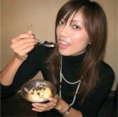 �~�X�[�� �ʐ^