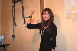 �~�X�[�� �ʐ^