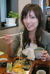 �~�X�[�� �ʐ^