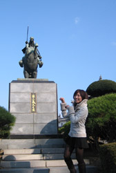 �~�X�[�� �ʐ^