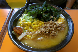 �~�X�[�� �ʐ^