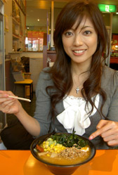 �~�X�[�� �ʐ^