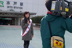 �~�X�[�� �ʐ^