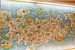 �~�X�[�� �ʐ^