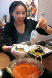 �~�X�[�� �ʐ^