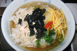 �~�X�[�� �ʐ^