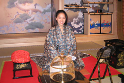 �~�X�[�� �ʐ^