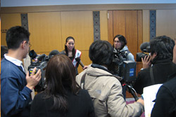 �~�X�[�� �ʐ^