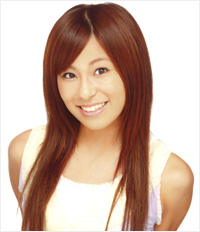 �~�X�[�� ���肿���݂���