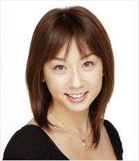 �~�X�[�� �c�� ���₩����