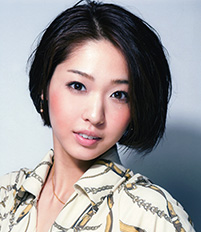 �~�X�[�� �L���ʍ�����