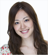 �~�X�[�� �܌�����̂���