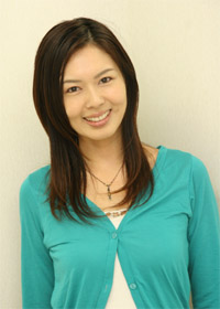 �~�X�[�� ���숲