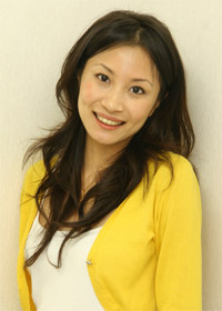 �~�X�[�� ���ȏt