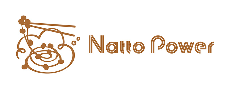 Natto Power