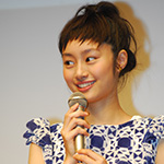 �[���N�C�[���E���ߎ�������ʐ^