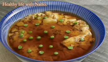 �����̂������߃��V�s